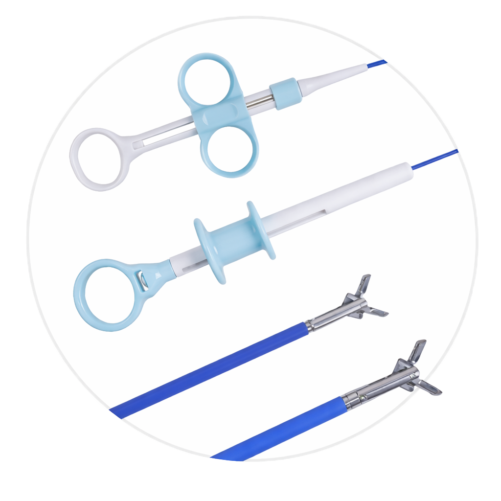 Forceps