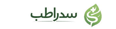 پیشران زیست هیراد