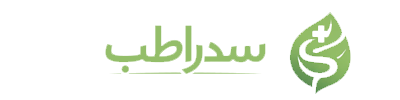 پیشران زیست هیراد